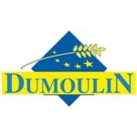 dumoulin