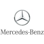 mercedez-benz