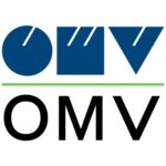 omv