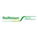 raiffeisen