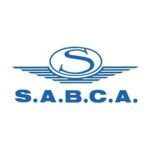 sabca