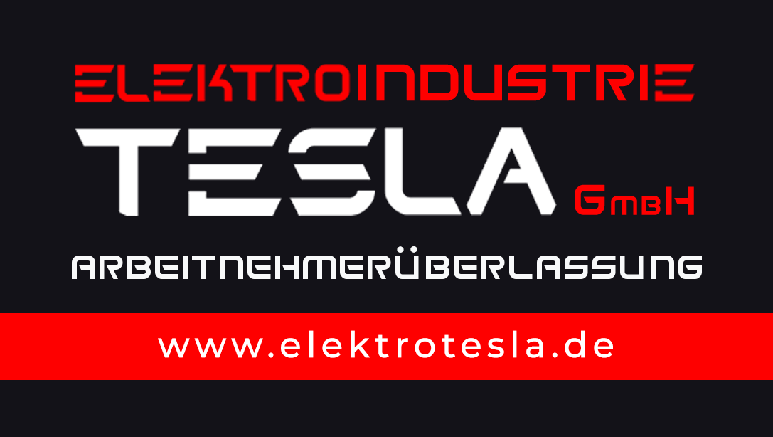 Elektrotesla.de